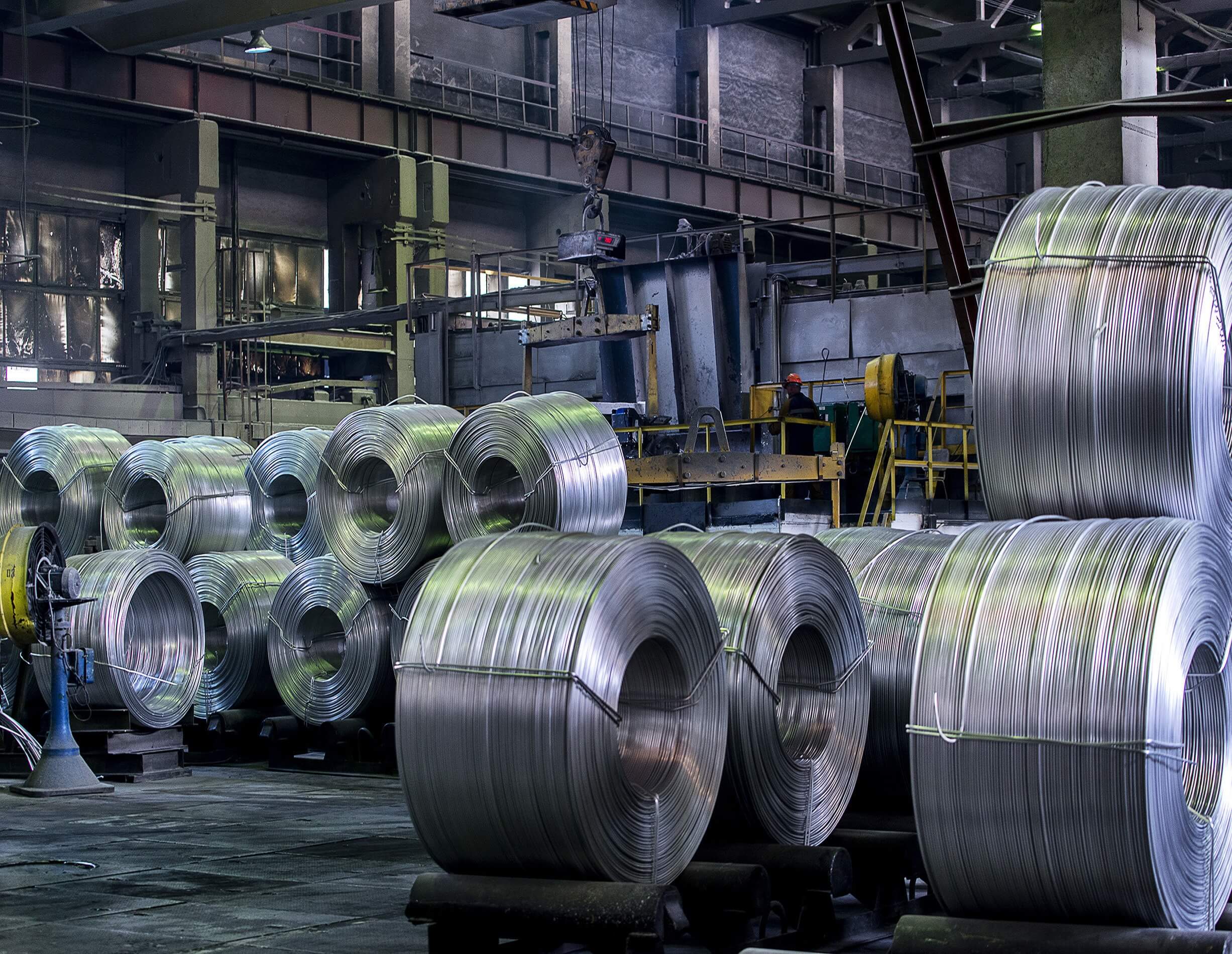 China’s Aluminium Production in April Dips 1% M-O-M Due to Ongoing Production Cuts in Yunnan