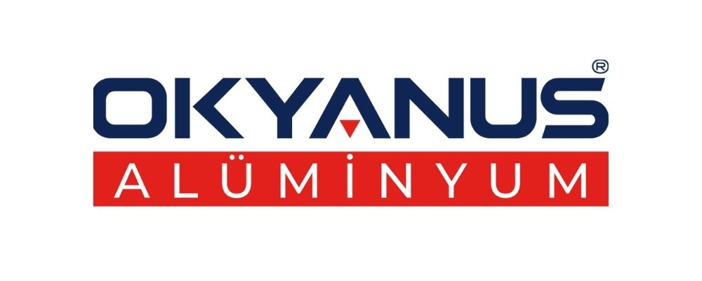 Okyanus Alüminyum Presentation Video