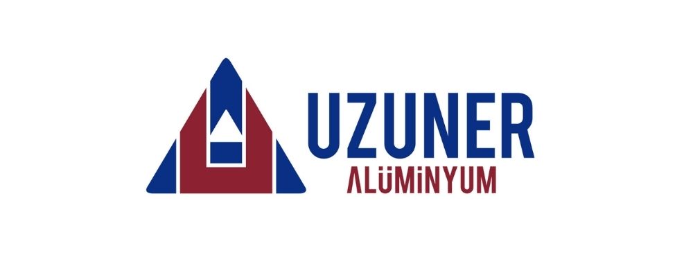 Uzuner Alüminyum Presentation Video